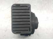 Hupe A0045429520 Mercedes-Benz SLK (R170) Cabrio 3.2 320 V6 18V (M112.947)