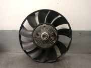 Kühlerventilatormotor 059121350H Audi A6 (C5) Limousine 2.5 TDI V6 24V (AKN)