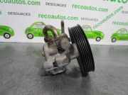Servolenkung Pumpe - - BP4M32600A Mazda BERLINA (BK) 1.6 16V CAT