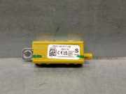 Antenne JX5318C847AB Land + Range Rover Defender II Geländewagen 3.0 D250 MHEV (DT306)