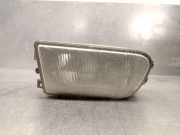 Nebelscheinwerfer Rechts Vorne 63178377941 BMW 5 serie (E39) Limousine 525 tds (M51-D25(256T1))