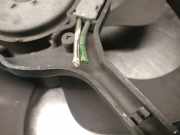 Kühlerventilator 1253C8 Citroën Xsara Picasso (CH) Großraumlimousine 2.0 HDi 90 (DW10TD(RHY))