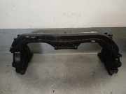 Zündspule 7700875000 Renault II (BG0) Authentique