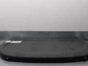 Hutablage 6433002271B1 Toyota Corolla (E12) Schr?gheck 2.0 D-4D 16V 90 (1CD-FTV)