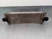 Ladeluftkühler 7T169L440AE Ford Transit Connect Van 1.8 TDCi 90 (P9PC)