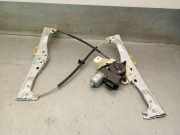 Fensterheber Links Vorne 9827307180 CitroÃ«n C4 Cactus (0B/0P) SchrÃ¤gheck 5-drs 1.5 Blue HDi 100 (DV5RD(YHY)) DV5RD(YHY)