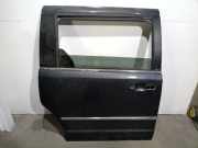 Schiebet?r Rechts K05020698AL Lancia Voyager (RT) Gro?raumlimousine 2.8 CRD 16V (ENS)