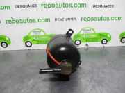 Luftkessel BMW X5 (E53) SUV 4.4 V8 32V (M62-B44(448S2))