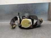 Sicherheitsgurt Rechts Hinten NSB053GR57 Honda Accord (CL/CN) Limousine 2.2 i-CTDi 16V (N22A1)