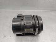 Luftmengenmesser 7700114778 Volvo S40 (VS) Limousine 1.9 D 115 (D4192T3)