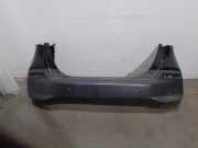 Sto?stange Hinten 5637917 Honda Jazz (GR) Schr?gheck 1.5 eHEV 16V (LEB8)