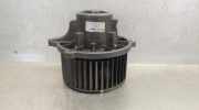 Heizlüfter 971132F000 Kia CERATO 2.0 Turbodiesel CAT
