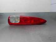 R?cklicht Rechts 96460014 Daewoo / Chevrolet Tacuma Gro?raumlimousine 1.6 16V (A16DMS)