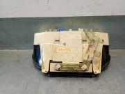 Tachoeinheit Kmh 96FB10B885AA Ford Fiesta 4 Schrägheck 1.25 16V (DHA)