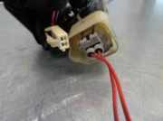 Heckschloss C10072350 Mazda Premacy Gro?raumlimousine 2.0 DiTD 16V (RF4F)