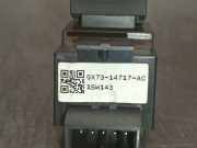 Schalter F?r Elekt. Fensterheber Links Hinten GX7314717AC Jaguar (X760) 2.0 D