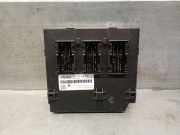Computer IK0937086AB Seat Altea XL (5P5) Großraumlimousine 1.6 TDI 105 (CAYC)