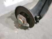 Hinterachse 2Q0501053CM Seat Arona (KJX) SUV 1.0 TSI 12V (DLAA)