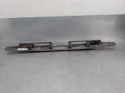 Handgriff Kofferraum 87360ZD201 Hyundai Elantra III Limousine 2.0 CRDi 16V (D4EA)