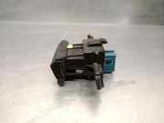 Handbremshebel 98014489ZD Citroën C4 Picasso (3D/3E) Großraumlimousine 1.6 BlueHDI 120 (DV6FC(BHZ))