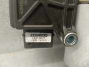 Steuergerät Automatik Getriebe 09D927750DG Audi Q7 (4LB) SUV 3.0 TDI V6 24V (BUG)