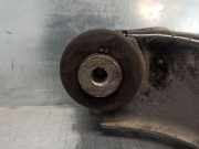 Querlenker Links Hinten Unten A4473505300 Mercedes-Benz V (447.8) Großraumlimousine 2.1 200 CDI, 200 d 16V (OM651.950(Euro 5)