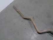 Kraftstoff-Injector 16613AA040 Subaru Outback (BS) Kombi 2.0 D 16V (EE20Z)