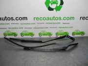 Scheibenwischer Rechts Vorne 61612990029 BMW X1 (E84) SUV sDrive 18d 2.0 16V (N47-D20C)