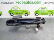 Türgriff Außen Ra 6921050040J0 Lexus LS (F4) Limousine 430 4.3 32V VVT-i (3UZ-FE)