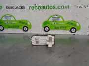 Schalter Für Elekt. Fensterheber Rechts Vorne BBM266370 Mazda LIM. (BL) 2.2 Turbodiesel CAT