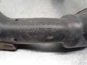 Schlauch 1775127050 Toyota Corolla Verso (E12) Gro?raumlimousine 2.0 D-4D 16V 90 (1CD-FTV)