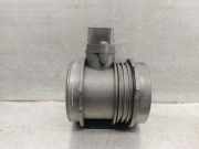 Luftmengenmesser 1120940048 Mercedes-Benz E (W211) Limousine 3.2 E-320 V6 18V (M112.949)