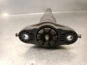 Sto?d?mpfer Rechts Hinten 9837467280 Opel Corsa F (UB/UH/UP) Schr?gheck 5-drs 1.5 CDTI 100 (D15DT(DV5RD))