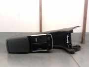 Sitz Links Vorne 52107243531 BMW 1 serie (F20) Schrägheck 5-drs 118d 2.0 16V (B47-D20A)