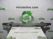 Stoßfängerträger Hinten 1355231080 Fiat Fiorino (225) Van 1.3 JTD 16V Multijet (199.A.9000)