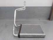 Klima Radiator A2478308100 Mercedes-Benz GLA (H247) SUV 2.0 200d 4-Matic (OM654.920)