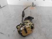 Türschloss Links Hinten 5PUERTAS Mazda 6 Sportbreak (GY19/89) Kombi 2.0 CiDT HP 16V (RF5C)