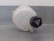 AusgleichbehÃ¤lter - 9824198680 Peugeot 208 II (UB/UH/UP) SchrÃ¤gheck 5-drs 1.2 Vti 12V PureTech 100 (HNE)