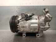 Klima Pumpe 926006775R Dacia Sandero II Schrägheck 1.2 16V (D4F-732(D4F-F7))