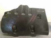 Bodenschutz 1T0501713 Volkswagen Touran (1T1/T2) Großraumlimousine 1.9 TDI 105 (BLS) BLS