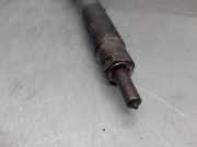 Kraftstoff-Injector 0986435388 Audi A4 Avant (B7) Kombi 2.7 TDI V6 24V (BPP)