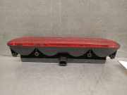 Dritte Bremsleuchte 8D5945097A Audi A4 (B5) Limousine 1.8 20V (AVV)