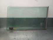 Türscheibe Links Hinten - 7701032093 Renault Furgoneta/monovolumen (F40_, G40_) 1.4 (F40U, F40V)
