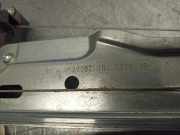 Fensterheber Links Hinten 1820116 Ford C-MAX Edition