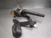 Sicherheitsgurt Rechts Vorne 10801701 Fiat Marea (185AX) Limousine 1.6 SX,ELX 16V (182.A.4000)