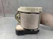 Sicherheitsgurt Links Vorne 1S71F61295CC Ford Mondeo III Limousine 2.0 TDCi 130 16V (FMBA)