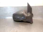 Außenspiegel Rechts 1510871 Ford Focus 2 Schrägheck 2.0 TDCi 16V (G6DB)