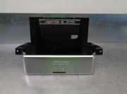 Zierleiste VOOR VOOR 8N0863243C Audi (8N3/8N9) 1.8 20V Turbo