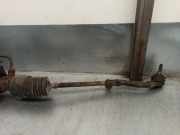 Lenkgetriebe 7700840089 Renault Laguna I (B56) Schr?gheck 5-drs 1.8 16V (F4P-760)