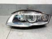 Scheinwerfer Links 8E0941003BM Audi A4 Avant (B7) Kombi 2.0 TFSI 20V Quattro (BWE)